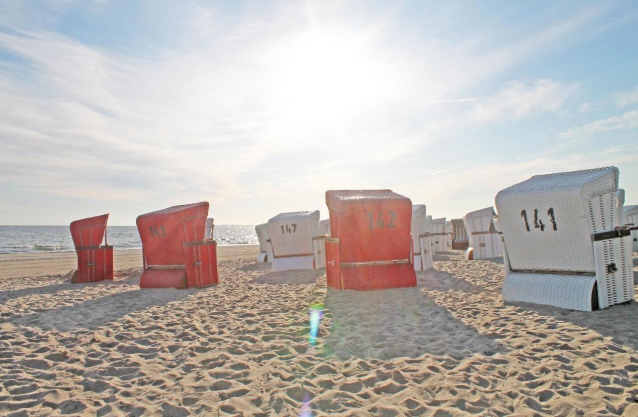 Strandhafer Boltenhagen  Dış mekan fotoğraf